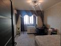 2-бөлмелі пәтер · 70.3 м² · 11/16 қабат, мкр Шугыла, Жуалы, бағасы: 47 млн ₸ в Алматы, Наурызбайский р-н — фото 7