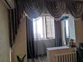 2-бөлмелі пәтер · 70.3 м² · 11/16 қабат, мкр Шугыла, Жуалы, бағасы: 47 млн ₸ в Алматы, Наурызбайский р-н — фото 8
