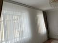 2-комнатная квартира · 64 м² · 8/9 этаж, Нур Актобе 14 за 17.2 млн ₸ — фото 7