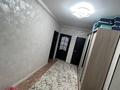 2-комнатная квартира · 64 м² · 8/9 этаж, Нур Актобе 14 за 17.2 млн ₸