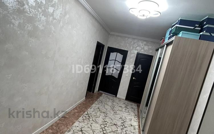2-комнатная квартира · 64 м² · 8/9 этаж, Нур Актобе 14 за 17.2 млн ₸ — фото 4