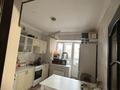 2-комнатная квартира · 64 м² · 8/9 этаж, Нур Актобе 14 за 17.2 млн ₸ — фото 5