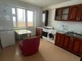 2-бөлмелі пәтер · 55 м² · 2/5 қабат, 5-й Сенной проезд, бағасы: 19.5 млн ₸ в Петропавловске