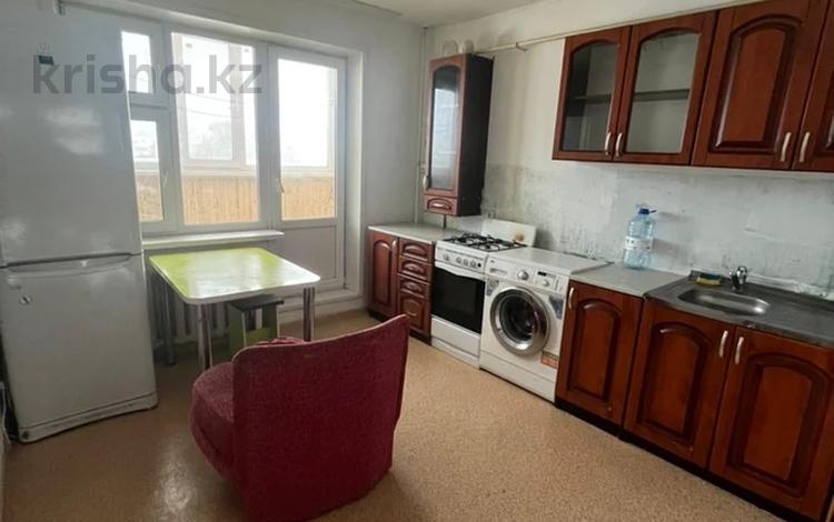 2-бөлмелі пәтер · 55 м² · 2/5 қабат, 5-й Сенной проезд, бағасы: 19.5 млн ₸ в Петропавловске — фото 2