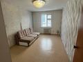 2-бөлмелі пәтер · 55 м² · 2/5 қабат, 5-й Сенной проезд, бағасы: 19.5 млн ₸ в Петропавловске — фото 3