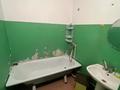 2-бөлмелі пәтер · 55 м² · 2/5 қабат, 5-й Сенной проезд, бағасы: 19.5 млн ₸ в Петропавловске — фото 5