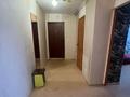 2-бөлмелі пәтер · 55 м² · 2/5 қабат, 5-й Сенной проезд, бағасы: 19.5 млн ₸ в Петропавловске — фото 6