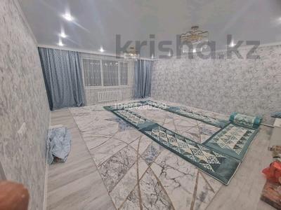Отдельный дом • 5 комнат • 160 м² • 10 сот., Акан Сери 85 за 55 млн 〒 в Косшы