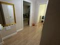 1-комнатная квартира · 44.3 м² · 1/5 этаж, мкр Нурсая, ул Таумуш Жумагалиева 25 — возле ЖК Модерн Сити за 19.5 млн ₸ в Атырау — фото 3
