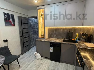 3-бөлмелі пәтер · 70 м² · 1/5 қабат, Багдада Шаяхметова 21, бағасы: 25 млн ₸ в Усть-Каменогорске