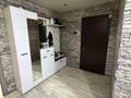 3-бөлмелі пәтер · 70 м² · 1/5 қабат, Багдада Шаяхметова 21, бағасы: 25 млн ₸ в Усть-Каменогорске — фото 11
