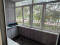 3-бөлмелі пәтер · 70 м² · 1/5 қабат, Багдада Шаяхметова 21, бағасы: 25 млн ₸ в Усть-Каменогорске — фото 13