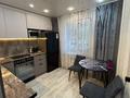 3-бөлмелі пәтер · 70 м² · 1/5 қабат, Багдада Шаяхметова 21, бағасы: 25 млн ₸ в Усть-Каменогорске — фото 2