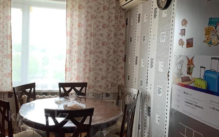 4-бөлмелі пәтер · 84 м² · 5/5 қабат, 5 мкр, бағасы: 250 000 ₸ в Конаеве — фото 2