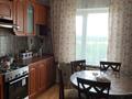 4-бөлмелі пәтер · 84 м² · 5/5 қабат, 5 мкр, бағасы: 250 000 ₸ в Конаеве — фото 2