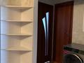 4-бөлмелі пәтер · 84 м² · 5/5 қабат, 5 мкр, бағасы: 250 000 ₸ в Конаеве — фото 3
