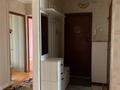 4-бөлмелі пәтер · 84 м² · 5/5 қабат, 5 мкр, бағасы: 250 000 ₸ в Конаеве — фото 4