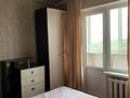4-бөлмелі пәтер · 84 м² · 5/5 қабат, 5 мкр, бағасы: 250 000 ₸ в Конаеве — фото 5