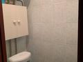 4-бөлмелі пәтер · 84 м² · 5/5 қабат, 5 мкр, бағасы: 250 000 ₸ в Конаеве — фото 6