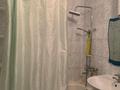 4-бөлмелі пәтер · 84 м² · 5/5 қабат, 5 мкр, бағасы: 250 000 ₸ в Конаеве — фото 7