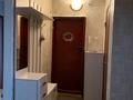 4-бөлмелі пәтер · 84 м² · 5/5 қабат, 5 мкр, бағасы: 250 000 ₸ в Конаеве — фото 8