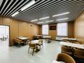 Монша, қонақ үй және демалыс орындары · 1500 м², бағасы: 6 млн ₸ в Косшы — фото 17