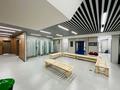 Монша, қонақ үй және демалыс орындары · 1500 м², бағасы: 6 млн ₸ в Косшы — фото 19