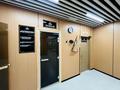 Монша, қонақ үй және демалыс орындары · 1500 м², бағасы: 6 млн ₸ в Косшы — фото 5