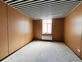 Монша, қонақ үй және демалыс орындары · 1500 м², бағасы: 6 млн ₸ в Косшы — фото 9