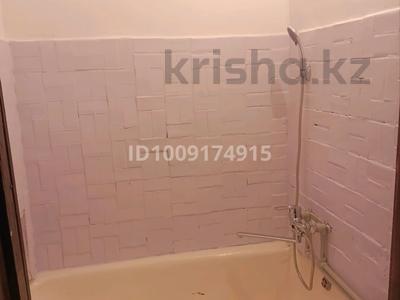 1-комнатная квартира · 21 м² · 3/5 этаж, Уральская 5 — Новостройка за 4.5 млн 〒 в Семее