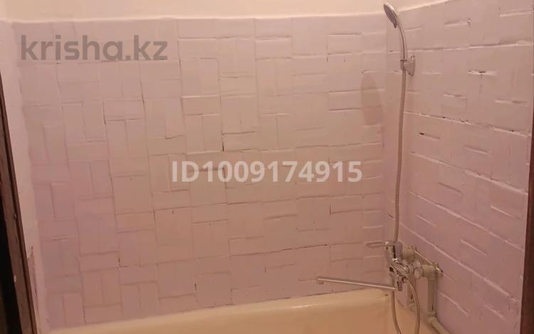 1-комнатная квартира · 21 м² · 3/5 этаж, Уральская 5 — Новостройка за 4.5 млн 〒 в Семее — фото 3