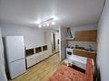 1-комнатная квартира · 19 м² · 2/5 этаж, Манаса 20/2 за 130 000 ₸ в Астане, Алматы р-н — фото 2