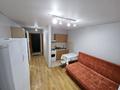 1-комнатная квартира · 19 м² · 2/5 этаж, Манаса 20/2 за 130 000 ₸ в Астане, Алматы р-н