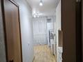 1-комнатная квартира · 19 м² · 2/5 этаж, Манаса 20/2 за 130 000 ₸ в Астане, Алматы р-н — фото 3