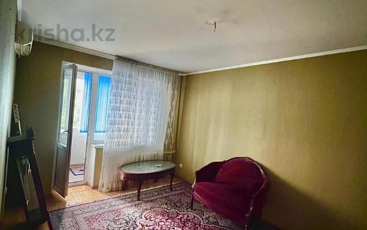 2-комнатная квартира · 53.2 м² · 5/5 этаж, Гоголя, ул. 140 за 43 млн ₸ в Алматы, Алмалинский р-н — фото 8