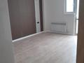 4-бөлмелі пәтер · 180 м² · 10/12 қабат, 14-й мкр 2, бағасы: 90 млн ₸ в Актау — фото 11