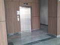 4-бөлмелі пәтер · 180 м² · 10/12 қабат, 14-й мкр 2, бағасы: 90 млн ₸ в Актау — фото 10