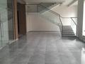 4-бөлмелі пәтер · 180 м² · 10/12 қабат, 14-й мкр 2, бағасы: 90 млн ₸ в Актау — фото 9