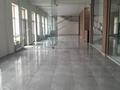 4-бөлмелі пәтер · 180 м² · 10/12 қабат, 14-й мкр 2, бағасы: 90 млн ₸ в Актау — фото 5