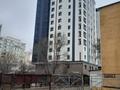 4-бөлмелі пәтер · 180 м² · 10/12 қабат, 14-й мкр 2, бағасы: 90 млн ₸ в Актау — фото 6