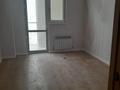 4-бөлмелі пәтер · 180 м² · 10/12 қабат, 14-й мкр 2, бағасы: 90 млн ₸ в Актау — фото 3