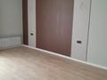 4-бөлмелі пәтер · 180 м² · 10/12 қабат, 14-й мкр 2, бағасы: 90 млн ₸ в Актау — фото 12