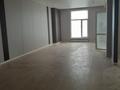 4-бөлмелі пәтер · 180 м² · 10/12 қабат, 14-й мкр 2, бағасы: 90 млн ₸ в Актау — фото 2