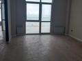 4-бөлмелі пәтер · 180 м² · 10/12 қабат, 14-й мкр 2, бағасы: 90 млн ₸ в Актау — фото 13