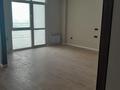 4-бөлмелі пәтер · 180 м² · 10/12 қабат, 14-й мкр 2, бағасы: 90 млн ₸ в Актау