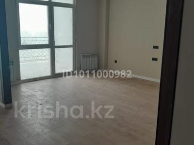 4-бөлмелі пәтер · 180 м² · 10/12 қабат, 14-й мкр 2, бағасы: 90 млн ₸ в Актау