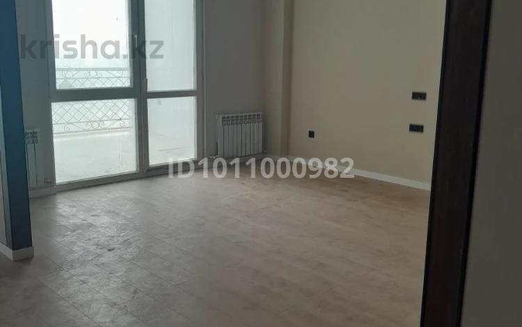 4-бөлмелі пәтер · 180 м² · 10/12 қабат, 14-й мкр 2, бағасы: 90 млн ₸ в Актау — фото 8