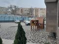 4-бөлмелі пәтер · 180 м² · 10/12 қабат, 14-й мкр 2, бағасы: 90 млн ₸ в Актау — фото 7