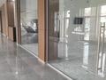 4-бөлмелі пәтер · 180 м² · 10/12 қабат, 14-й мкр 2, бағасы: 90 млн ₸ в Актау — фото 14