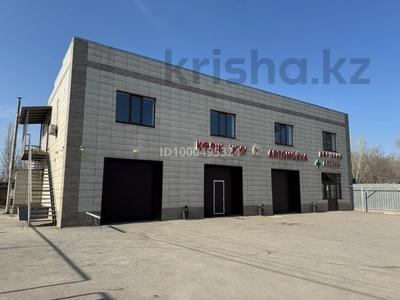 Свободное назначение, офисы, азс, автосервисы и автомойки, медцентры и аптеки, развлечения · 460 м² за 200 млн 〒 в Шелек